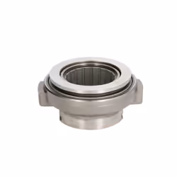 Indice: 3151 182 233. Numero del Produttore: 3151 182 233. Parametro: KZI-5. Produttore: SACHS.