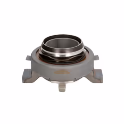 Indice: 3151 250 231. Numero del Produttore: 3151 250 231. Parametro: KZISZ-5. Produttore: SACHS.