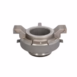 Cuscinetto di rilascio, frizione SACHS 3151 250 231