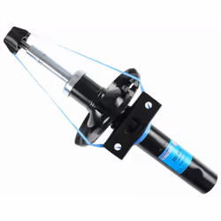 Ammortizzatore SACHS 200 419