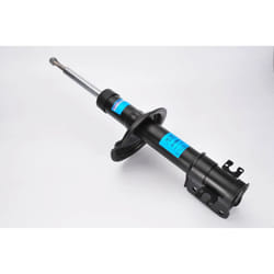 Ammortizzatore SACHS 310 767