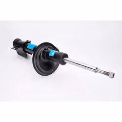 Ammortizzatore SACHS 310 767 - Vista aggiuntiva 2