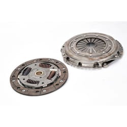 Kit frizione SACHS 3000 834 401
