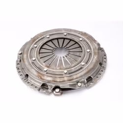 Kit frizione SACHS 3000 834 401 - Vista aggiuntiva 2