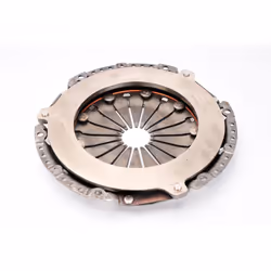 Kit frizione SACHS 3000 834 401 - Vista aggiuntiva 3
