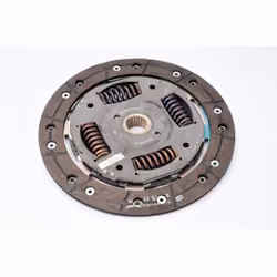 Kit frizione SACHS 3000 834 401 - Vista aggiuntiva 4
