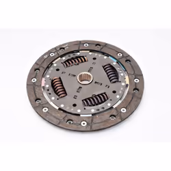 Kit frizione SACHS 3000 834 401 - Vista aggiuntiva 5