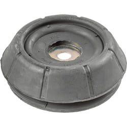 Montaggio del puntone SACHS 802 052