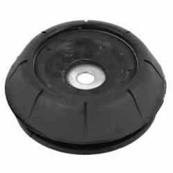 Montaggio del puntone SACHS 802 052