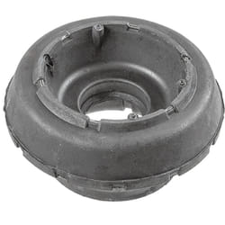 Montaggio del puntone SACHS 802 061