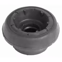 Montaggio del puntone SACHS 802 061