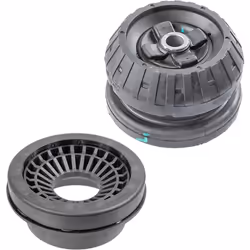 Indice: 802 268. Lato montaggio: Assale anteriore Sx, Assale anteriore Dx. Numero del Produttore: 802 268. N° per assale: 2. ...