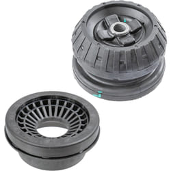 Kit di riparazione, cuscinetto di supporto del puntone SACHS 802 268
