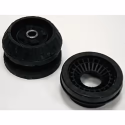 Kit di riparazione, cuscinetto di supporto del puntone SACHS 802 268
