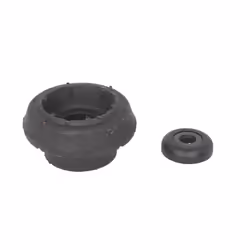 Indice: 802 261. Lato montaggio: Assale anteriore Sx, Assale anteriore Dx. Numero del Produttore: 802 261. N° per assale: 2. ...