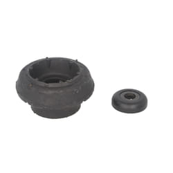 Kit di riparazione, cuscinetto di supporto del puntone SACHS 802 261
