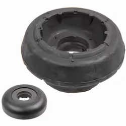 Kit di riparazione, cuscinetto di supporto del puntone SACHS 802 261
