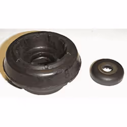 Kit di riparazione, cuscinetto di supporto del puntone SACHS 802 261