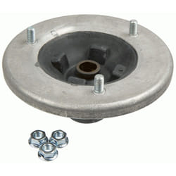 Montaggio del puntone SACHS 802 056