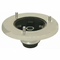 Montaggio del puntone SACHS 802 056