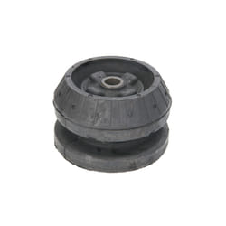 Montaggio del puntone SACHS 802 068