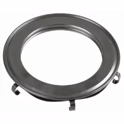 Cuscinetto di rilascio SACHS 3180 007 000
