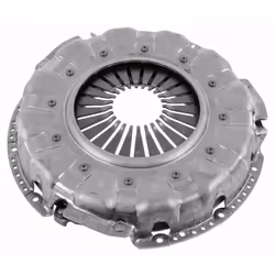Diametro [mm]: 350. Indice: 3482 060 233:009. Numero del Produttore: 3482 060 233. Parametro: MF350. Produttore: SACHS.