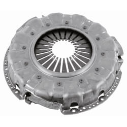 Piastra di pressione della frizione SACHS 3482 060 233