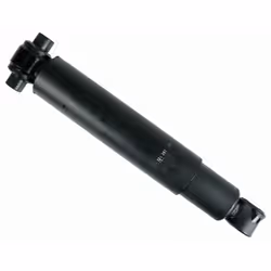 Ammortizzatore SACHS 124 361