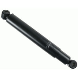 Ammortizzatore SACHS 310 805