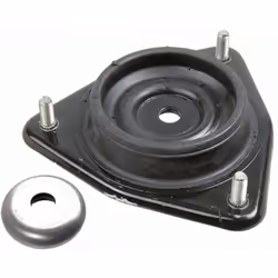 Indice: 802 227. Lato montaggio: Assale anteriore Sx, Assale anteriore Dx. Numero del Produttore: 802 227. N° per assale: 2. ...
