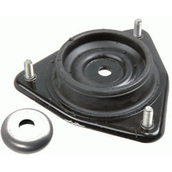 Kit di riparazione, cuscinetto di supporto del puntone SACHS 802 227