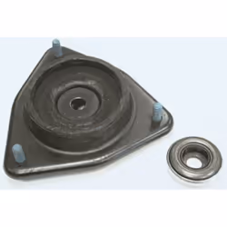 Kit di riparazione, cuscinetto di supporto del puntone SACHS 802 227
