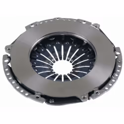 Piastra di pressione della frizione SACHS 3082 307 232