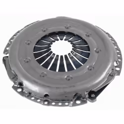 Piastra di pressione della frizione SACHS 3082 307 232