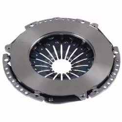 Piastra di pressione della frizione SACHS 3082 307 232 - Vista aggiuntiva 4