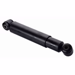 Ammortizzatore SACHS 125 912