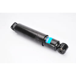 Ammortizzatore SACHS 125 960
