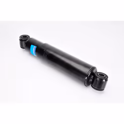 Ammortizzatore SACHS 125 960