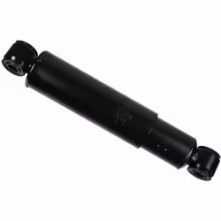 Ammortizzatore SACHS 125 960
