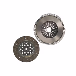 Kit frizione SACHS 3000 841 501
