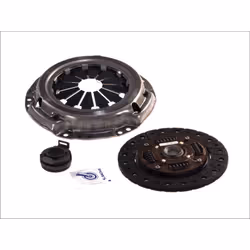 Diametro [mm]: 190. Indice: 3000 840 601. Numero del Produttore: 3000 840 601. N° denti: 18. Produttore: SACHS. diametro [mm] ...