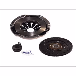 Kit frizione SACHS 3000 840 601