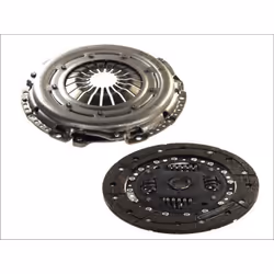 Kit frizione SACHS 3000 812 131