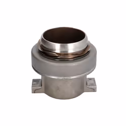 Indice: 3151 274 131. Numero del Produttore: 3151 274 131. Parametro: KZISZ-5. Produttore: SACHS.