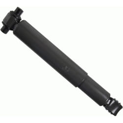Ammortizzatore SACHS 125 996