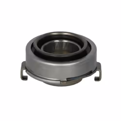 Indice: 3151 996 602. Numero del Produttore: 3151 996 602. Produttore: SACHS.
