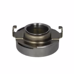 Cuscinetto di rilascio SACHS 3151 996 602