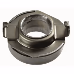 Cuscinetto di rilascio SACHS 3151 996 602 - Vista aggiuntiva 4