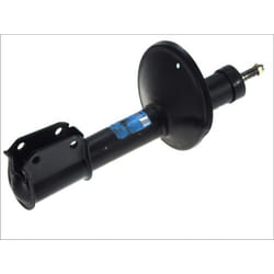 Ammortizzatore SACHS 230 281